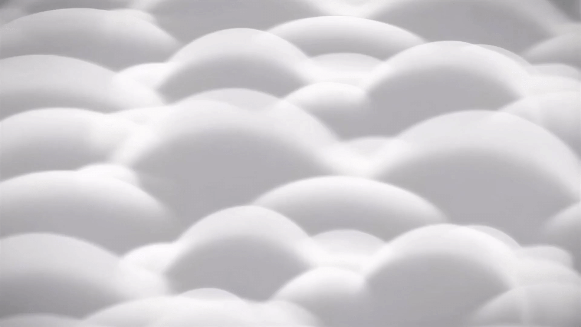 AI API Subscription Plans - Volume Discounts & Free Tier | Atlas Cloud