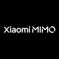 MiMo V2 Flash