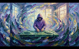 Wan-2.2-turbo-spicy Image-to-video Lora