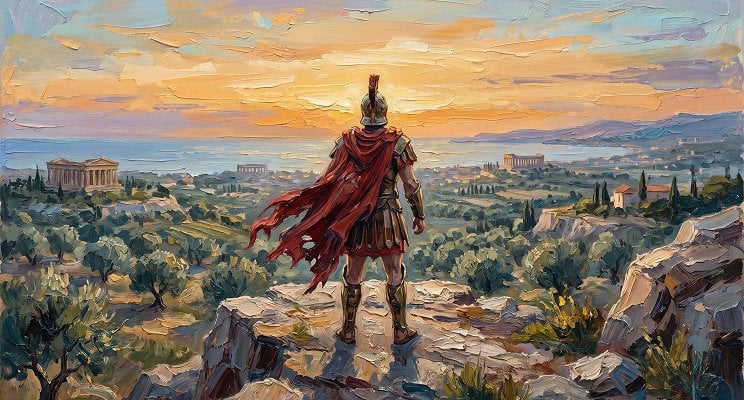 Seedance 2.5 Draft Complete preview