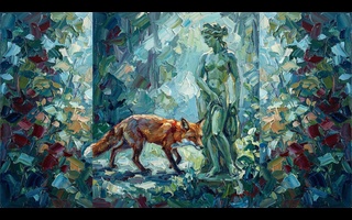 Seedream v5.0 Lite Edit Sequential