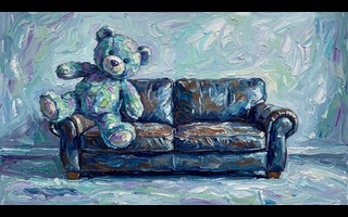 Seedream v5.0 Lite Edit