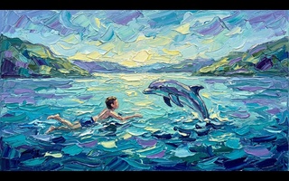 Seedream v5.0 Lite Sequential