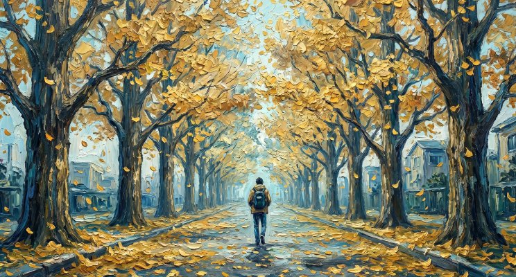 Seedream v5.0 Pro Edit preview