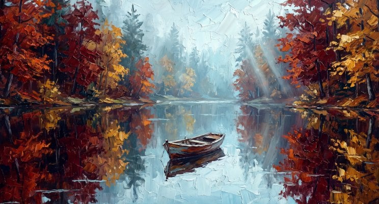 Seedream v5.0 Pro Layer Decomposition preview