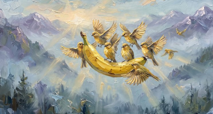 Nano Banana 2 Lite Edit Developer preview