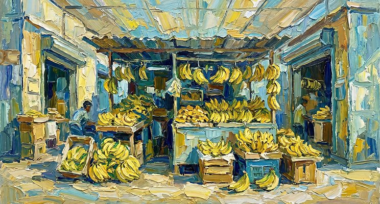 Nano Banana 2 Reference to Image preview