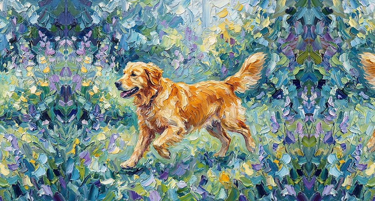 Veo 3.1 Fast Image-to-video Developer