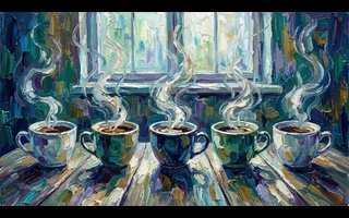 Kling v3.0 Pro Image-to-Video