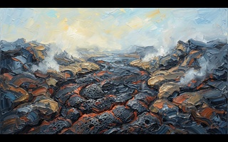 Kling v3.0 Pro Text-to-Video