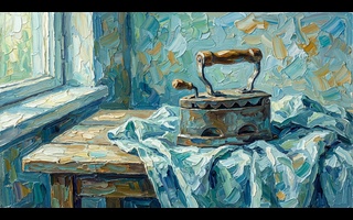 Kling v3.0 Std Image-to-Video