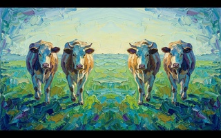 Kling Video O3 Pro Image-to-Video