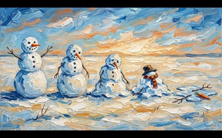 Kling Video O3 Pro Text-to-Video