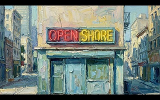 Kling Video O3 Pro Video-Edit