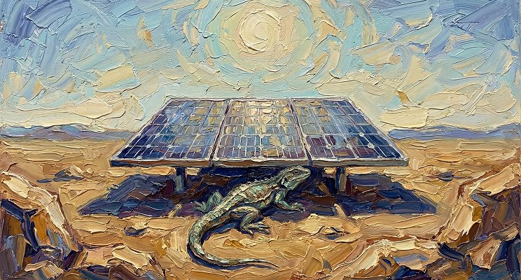 Openai GPT Image-1 Text-to-image preview