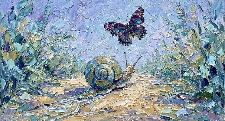 Vidu Q3 Image-to-video