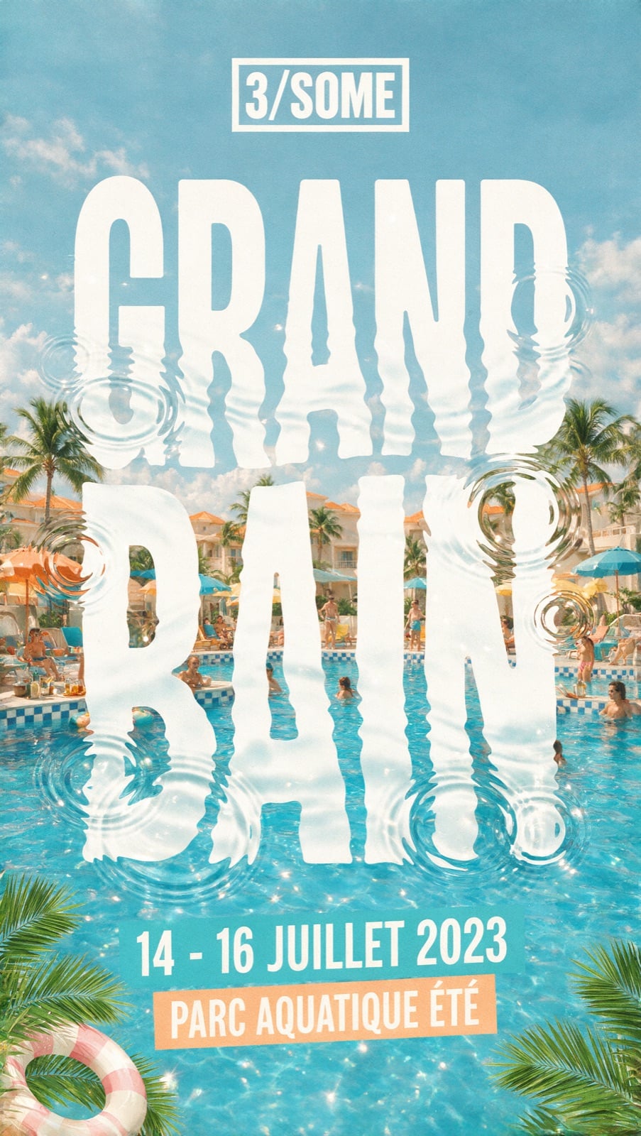 In-image text · poster