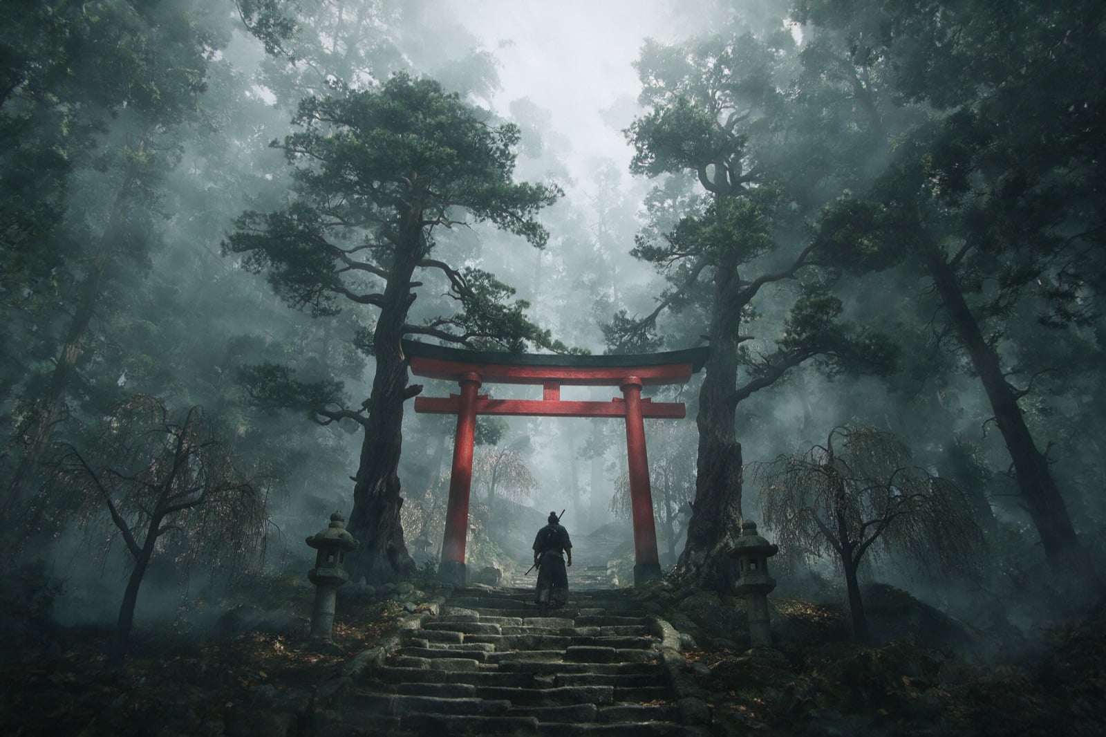 Cinematic