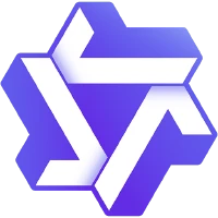 Wan-2.1 Text-to-image Lora