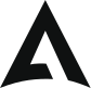 Image Background Remover