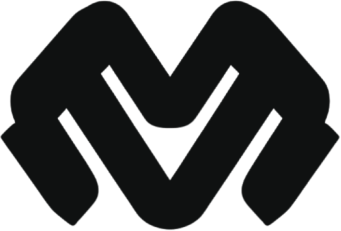 MMAudio v2