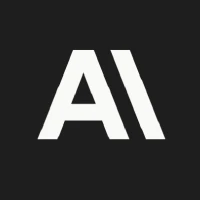 claude-haiku-4-5-20251001-thinking