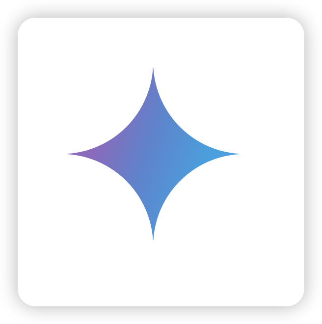 Gemini 2.5 Pro Developer