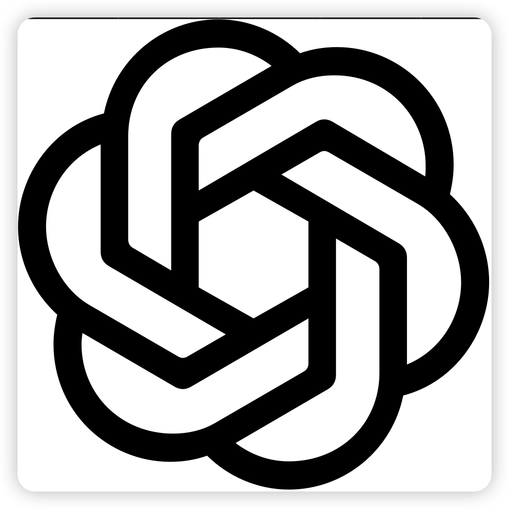 GPT 4o