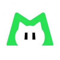 LongCat Flash Chat