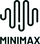 MiniMax-M2