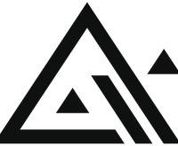 Flux Kontext Dev