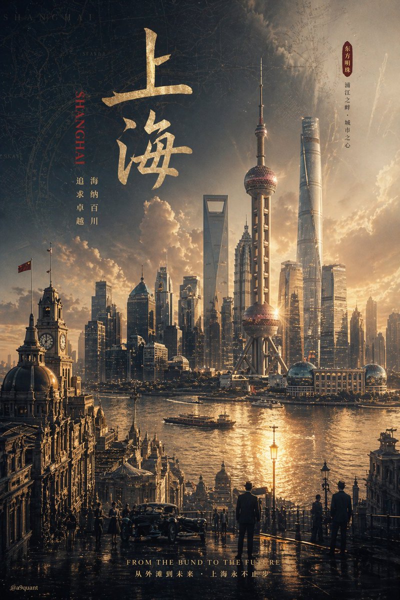 Epic Concept/Movie Poster Generator