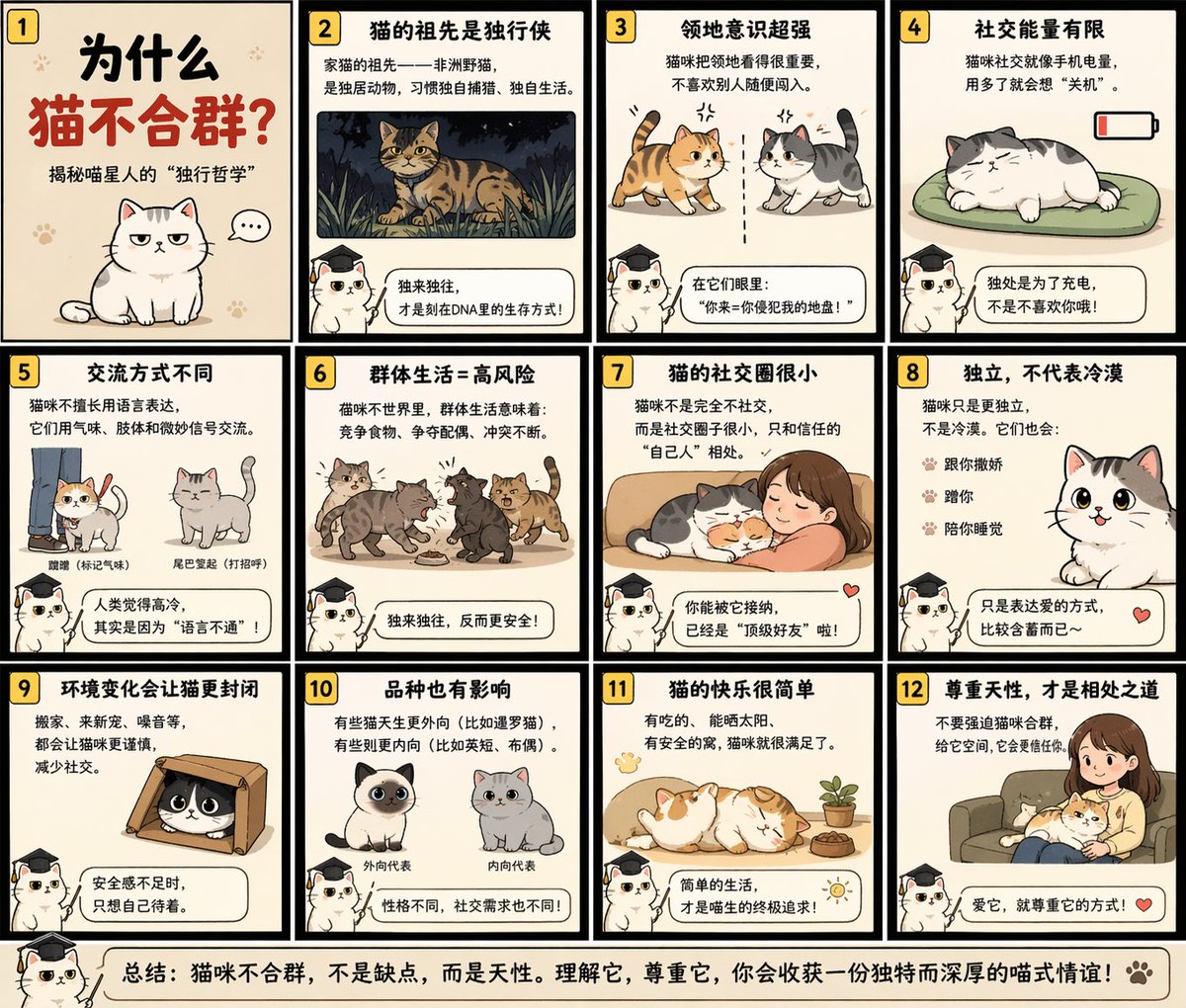 Educational Storyboard Generation