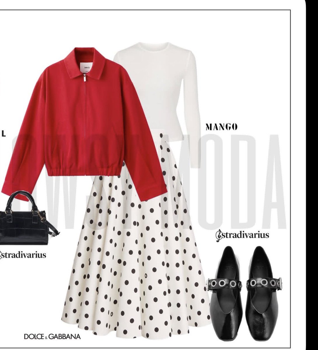 Minimalist Fashion Moodboard Outfit