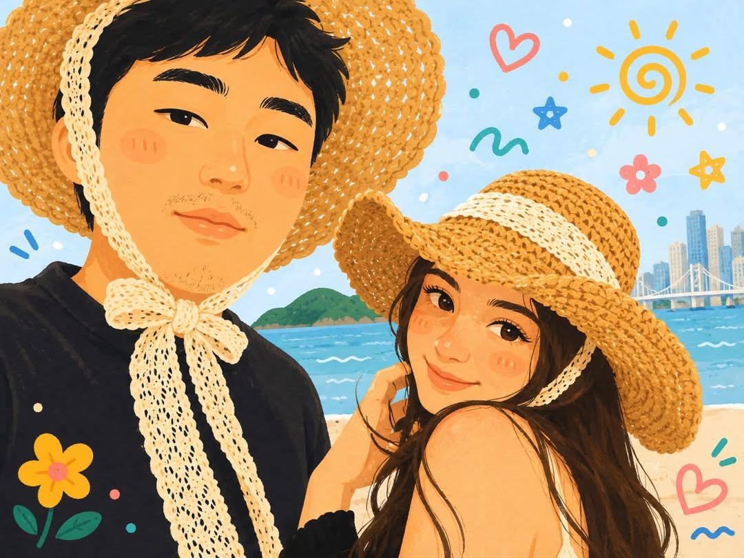 Kafka 架构图