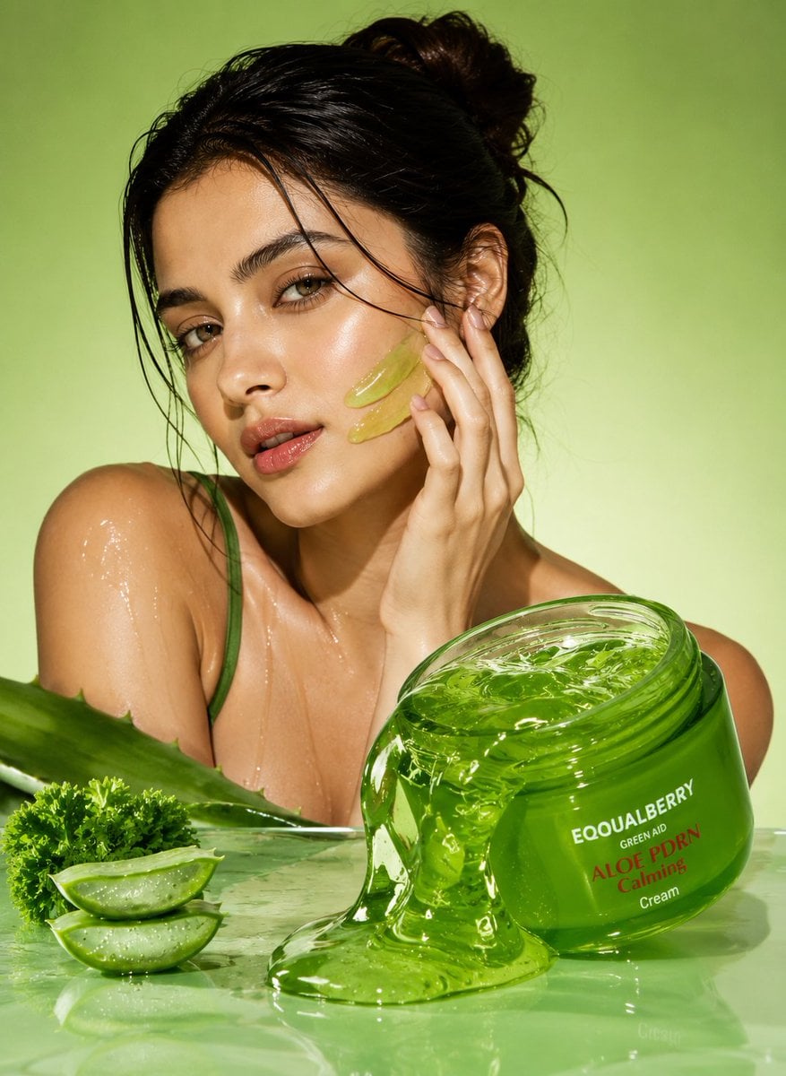 Gpt Image 2 On Chatgpt Prompt: Luxury Skincare