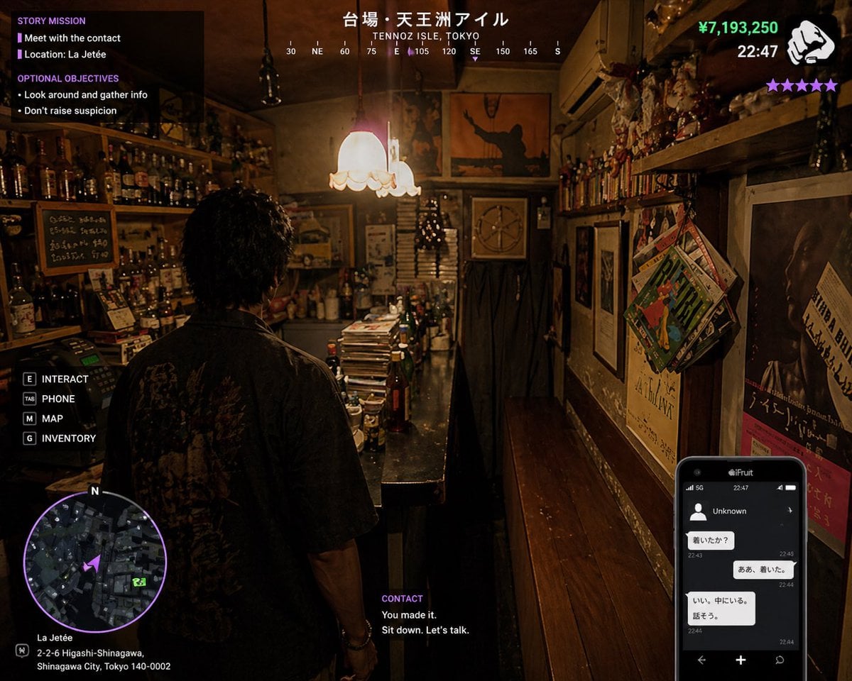 Yooo Gpt Image 2 On Chatgpt Just Made