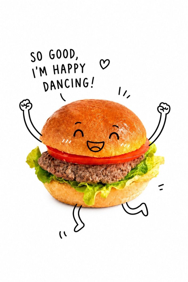 Gpt Image 2 On Higgsfield Prompt: Take This