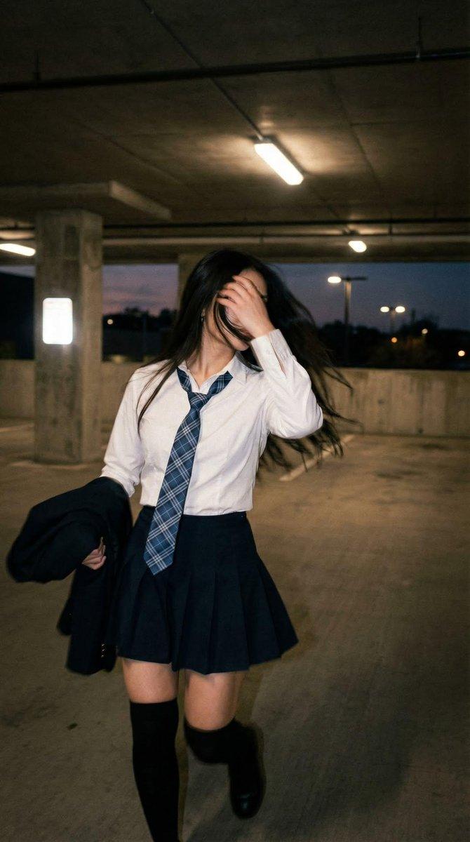 Gpt Image 2 On Chatgpt Prompt: Candid Portrait