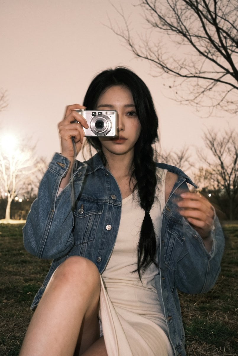 Yooo Gpt Image 2 On Chatgpt Cooked This