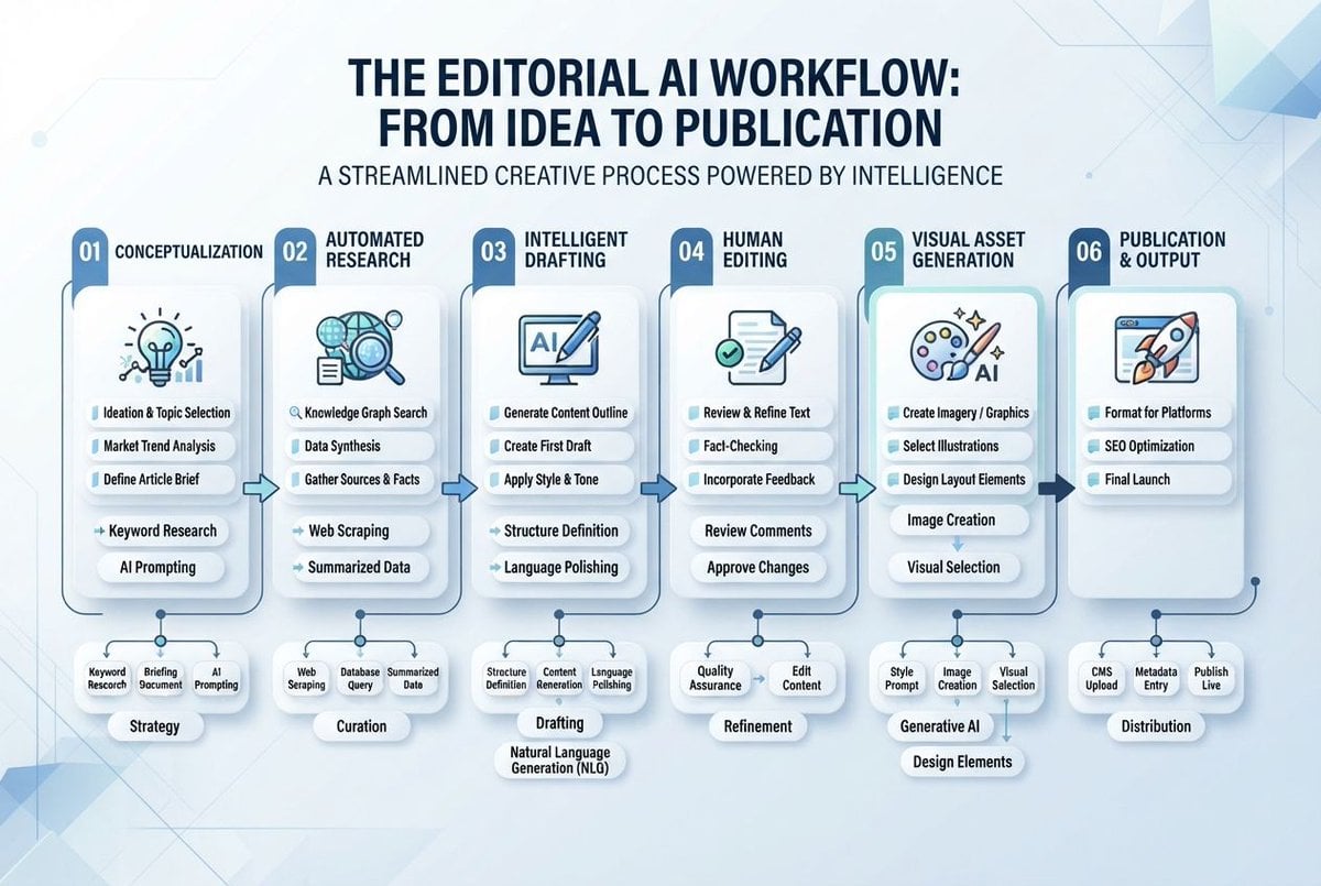 Want Cleaner Infographics? Try Gpt Image 2 On