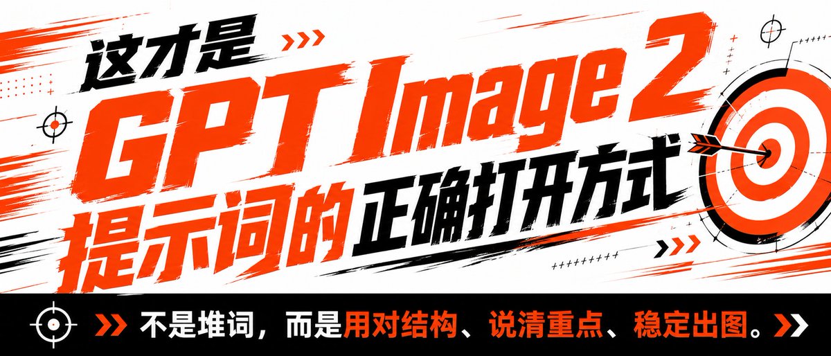 高对比度战术风格杂志封面