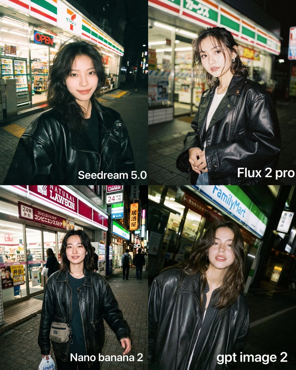 Why Pay $0.03+ Per Image When Gpt Image