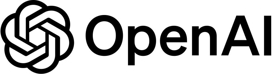 Input image