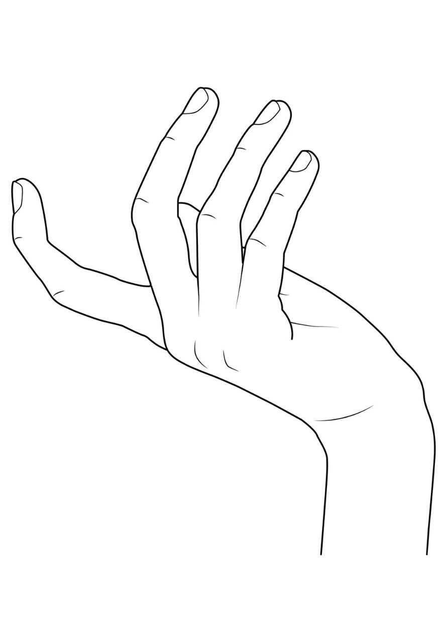 input 2