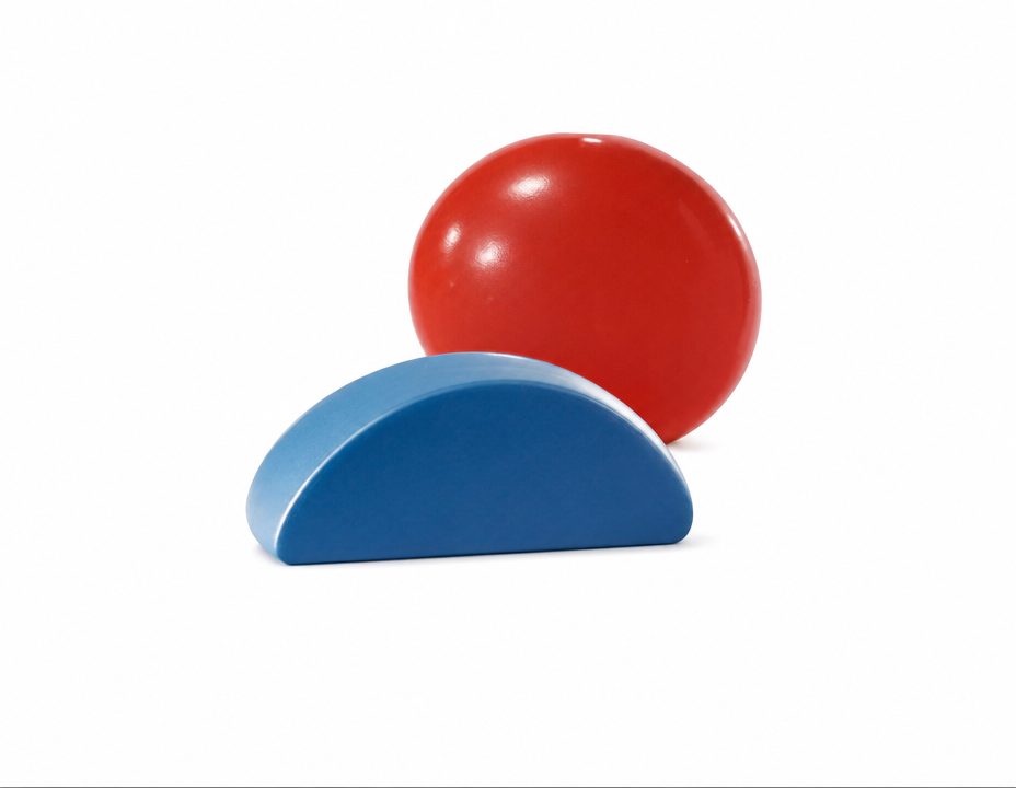 input 7