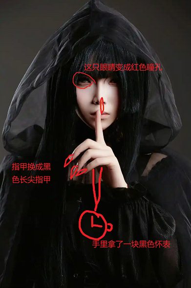 input 1