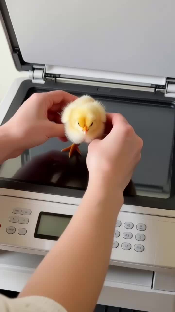 Pet photo