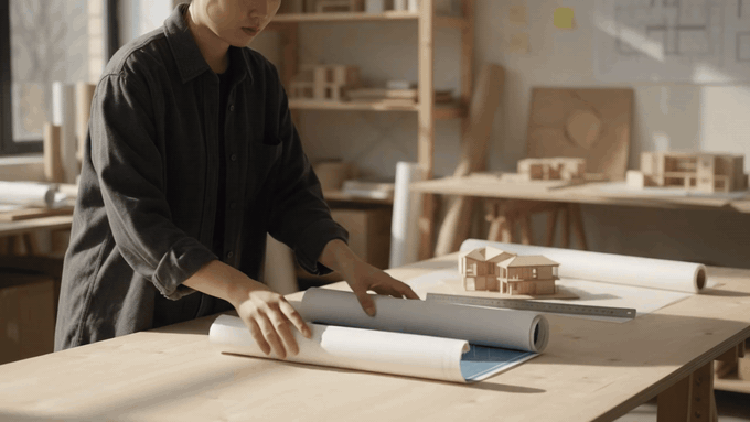 01-architecture-control.gif
