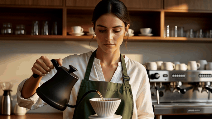 01-cafe-launch-5s.gif